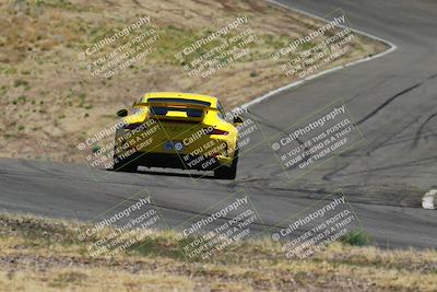 media/Apr-06-2025-Extreme Speed (Sun) [[ad1499d5ff]]/Green group/Turn 4B/